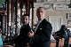 bar2 groom nice edit_web