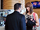 bar_bar4_web