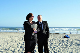 cer best man3_web