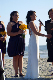 cer bride_maid_web