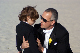 cer groom_bear nice_web