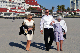 cer groom_mom nice_web