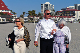 cer groom_mom2 nice_web