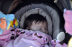 cer guest baby nice_web