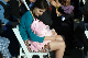 cer guest baby1_web
