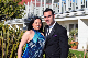 cer guest couple2 nice_web