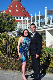 cer guest douple4 nice_web
