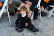 cer guest kid2_web
