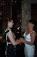 rec bride guest3 nice_web