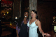 rec bride guest4 nice_web