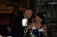 rec bride_groom1_web