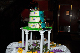 rec cake5_web