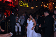 rec savilla bride dance nice_web