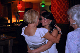 rec savilla bride hug nice_web