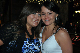 savilla bride smile_web