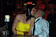 savilla bro kiss_web