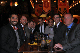 savilla bro_guests nice_web