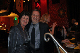 savilla guest couple nice_web