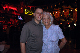 savilla guest nice_web