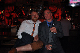 savilla guest3 nice_web