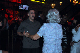 savilla guest3_web