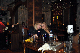 savilla guest4 nice_web