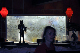 savilla lights nice_web