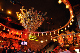 savilla lights1_web