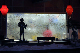 savilla lights2 nice_web