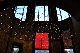 savilla lights3_web