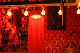 savilla lights6_web