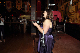 savilla maid4_web
