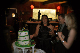 savilla maid_cake_web