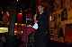 savilla speech5_web