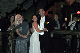 savilla6_web_web