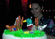savilla8f_web_web