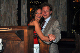 saville couple nice_web