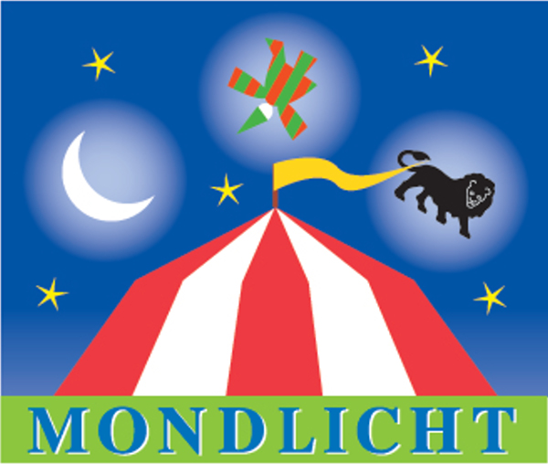 Circus2