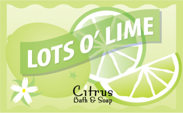 L16-limes
