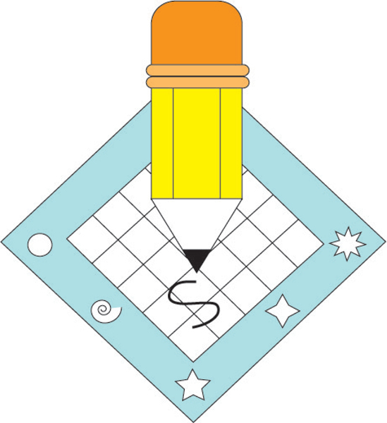 L3