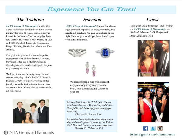 brochure1B
