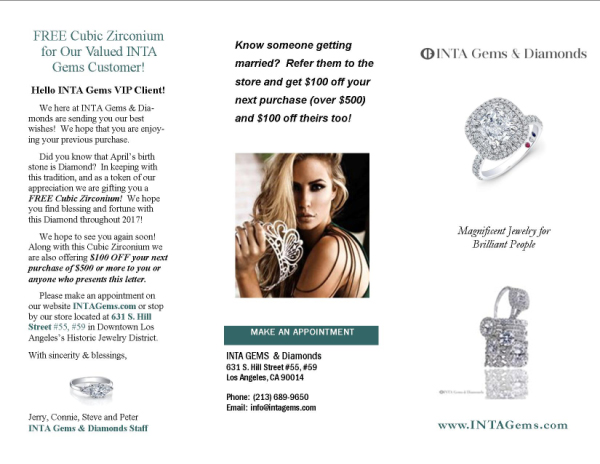 brochure1a