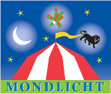 Circus2