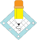 L3