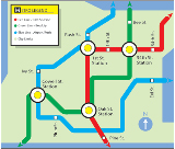 Metro