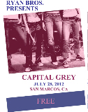 Poster-Flyer