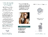 brochure1a