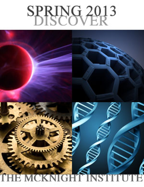 Book cvr1