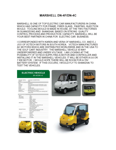 Catalog1