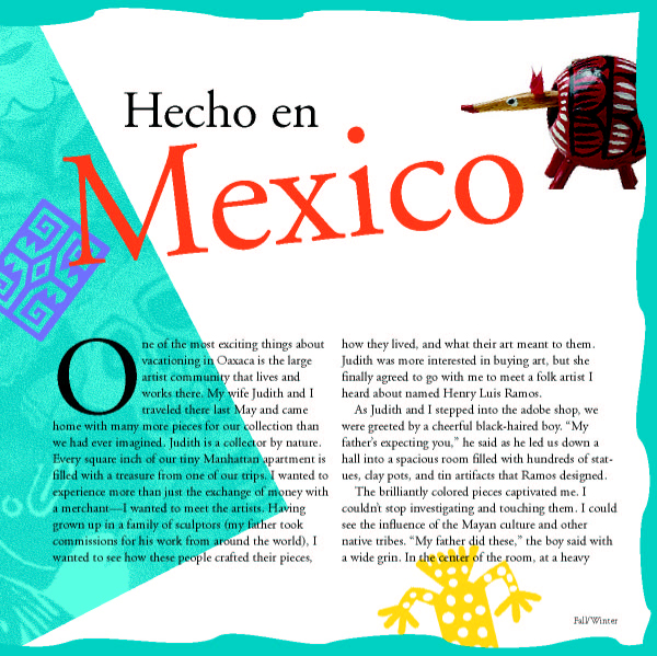 L4 brochure